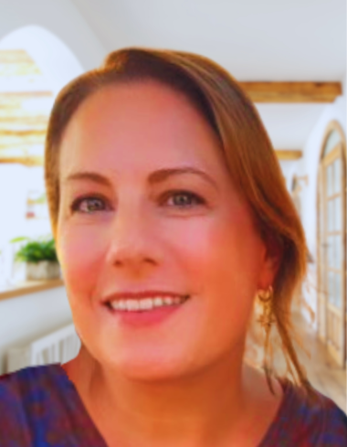 therapy counseling wellness people